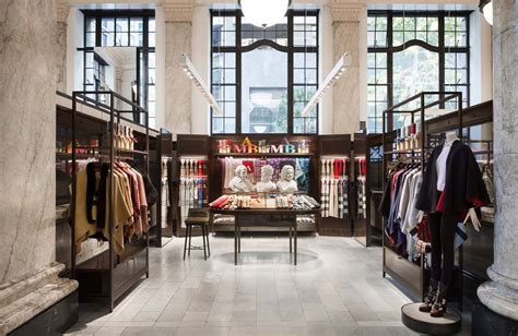 burberry australia shop|burberry australia outlet.